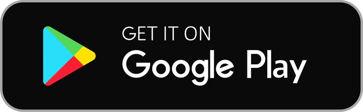 Get it on Google Play