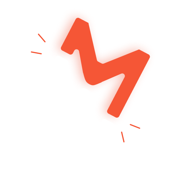 Meet & More logo